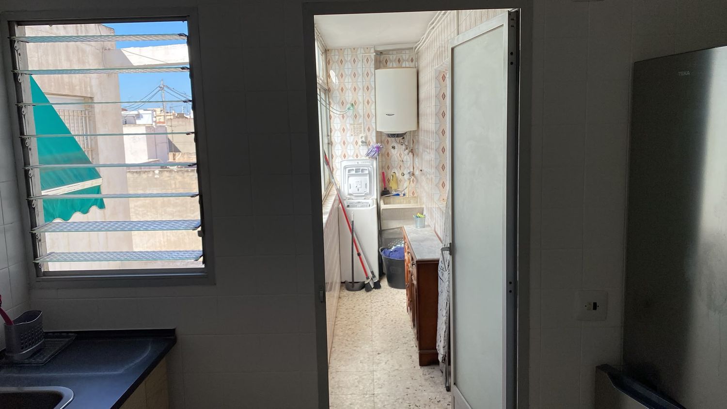 Piso en Calle Doctor Fleming, 33, Alcalde Felipe Mallol, Alcalde Felipe Mallol - Foto 10