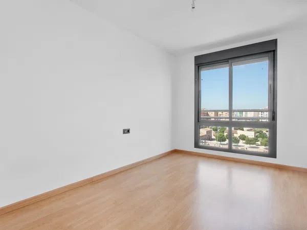 Piso en Montcada, 96, Torrefiel - Foto 16