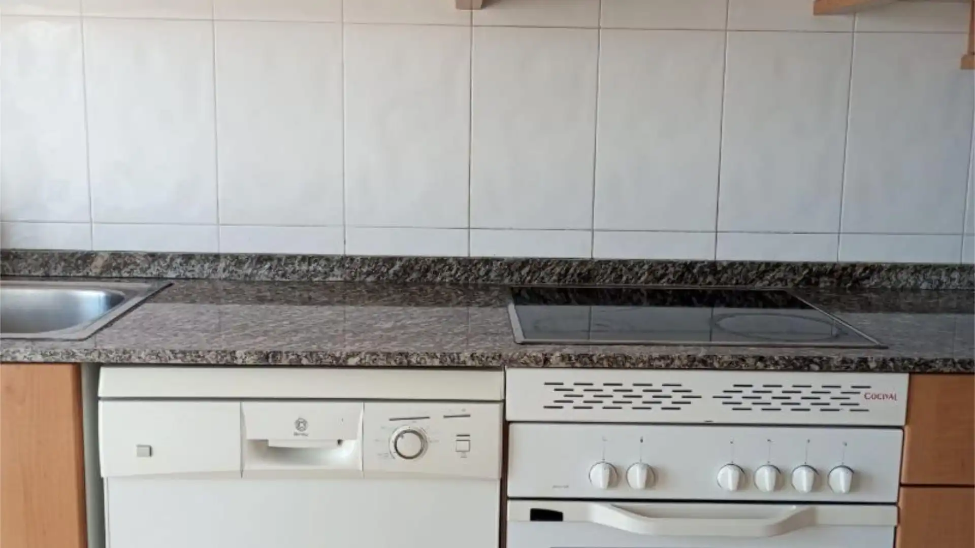 Piso en  Carrer el Puig 3 - Foto 4