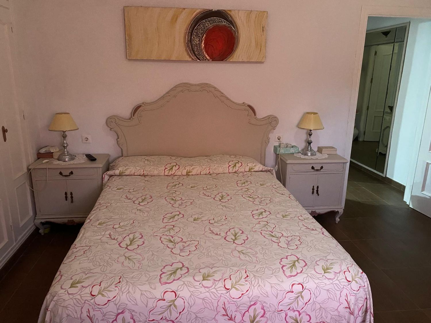 Casa rural en Cortijo de El Alcaide, 7 sn, El Higuerón - Foto 5