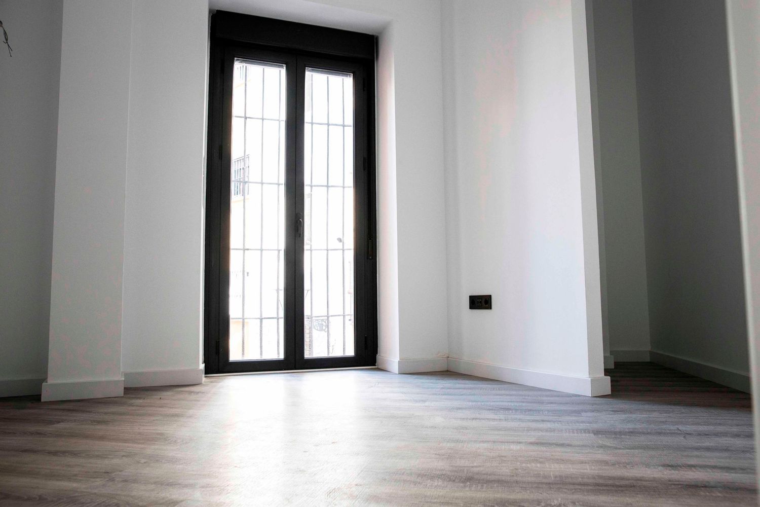 Piso en calle Águilas, 19 - Foto 21