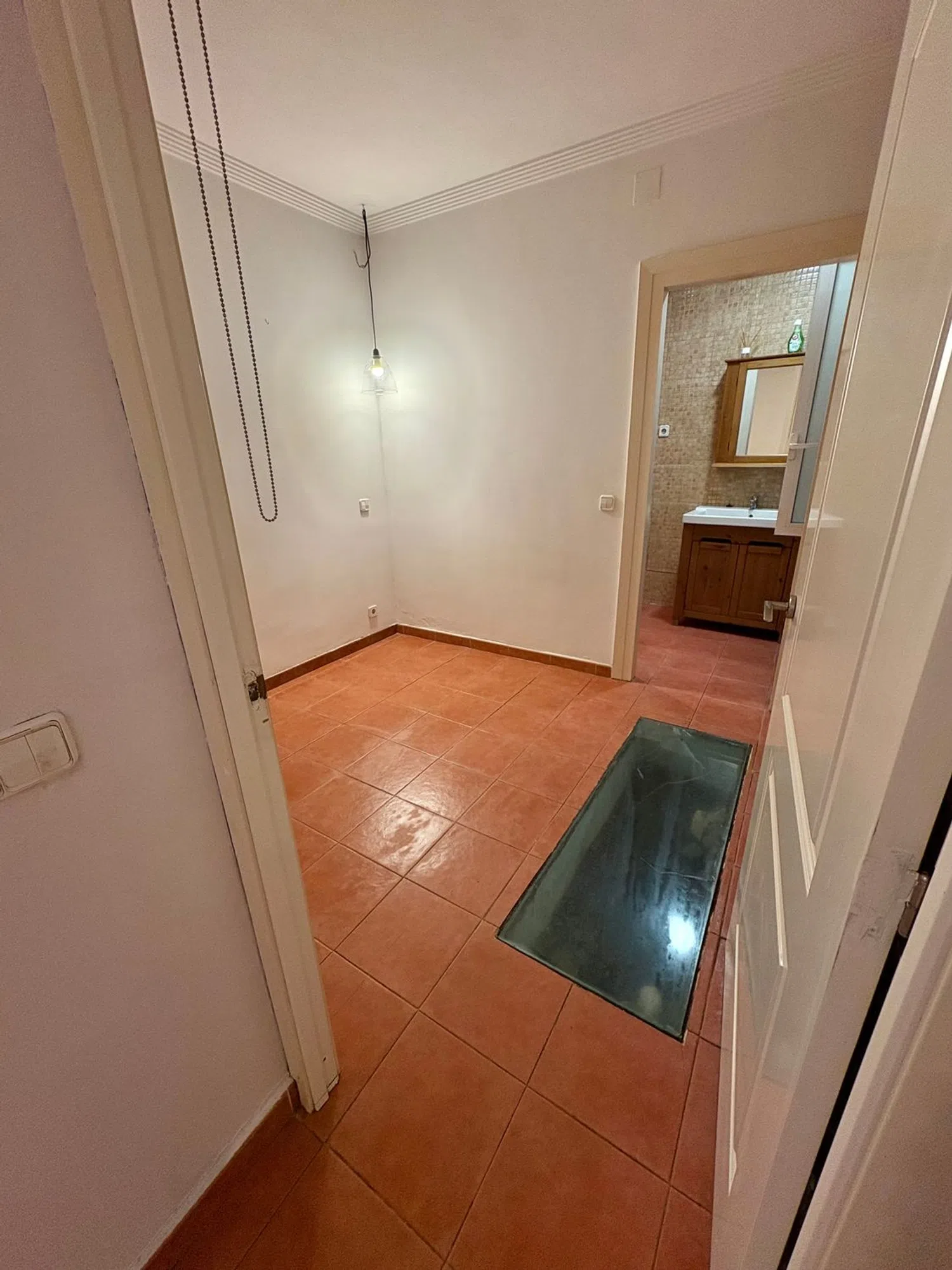 Piso en calle del Doctor Castelo, 33 - Foto 30