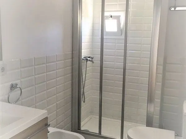 Piso en calle Trinidad, 11 - Foto 5