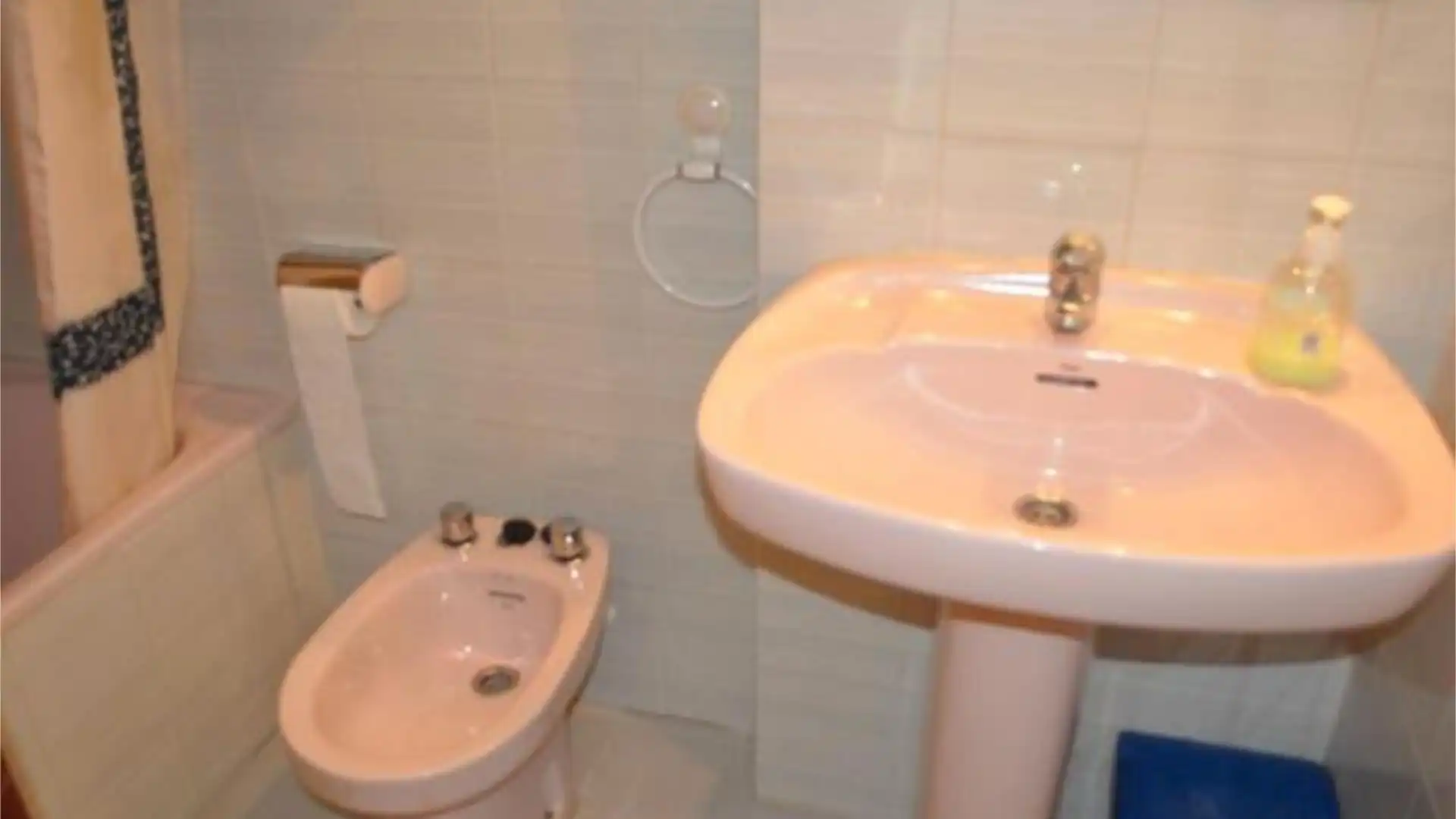 Apartamento en PLAYA PONIENTE-BENIDORM - Foto 5