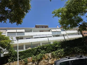 Apartamento en Fuengirola - Foto 9