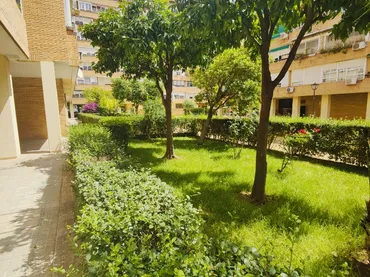 Piso en  Calle Beatriz de Suabia 146 - Foto 3