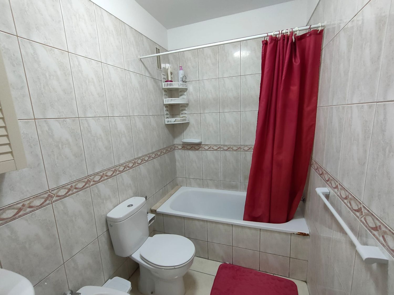 Piso en calle la Ballena, 31 - Foto 7