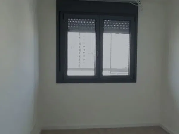 Piso en calle dels Campaners, 2 - Foto 5