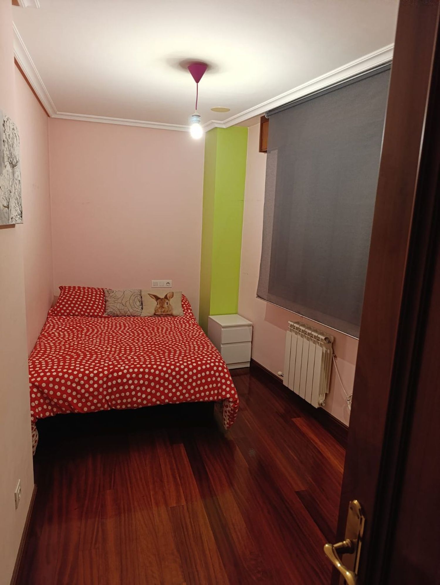 Piso en Travesía de Vigo, 140, Travesía de Vigo - San Xoán - Foto 7