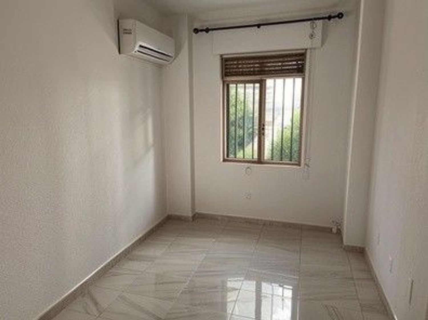 Piso en Nervión, Nervión - Foto 9