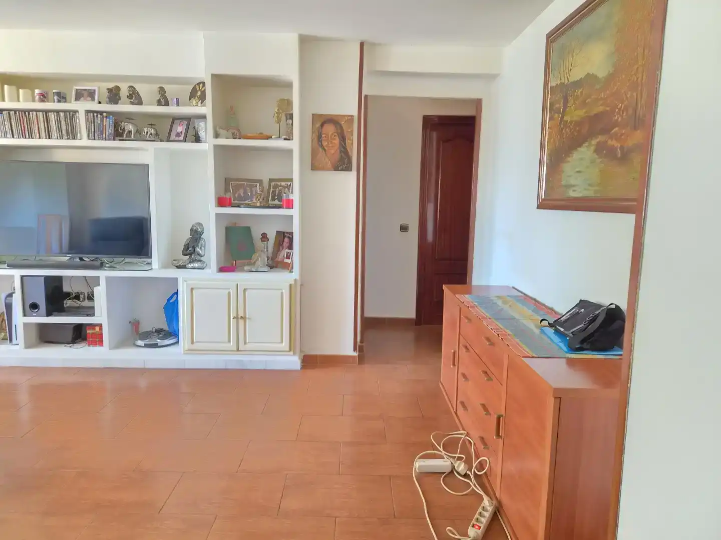 Piso en  Avenida de Sorolla 35 - Foto 3