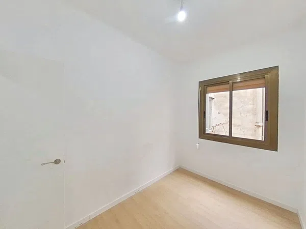 Piso en La Torrasa, La Torrasa - Foto 10