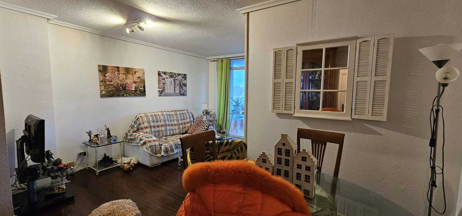 Piso en avenida de Cantabria, 19 - Foto 8