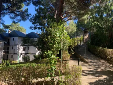 Apartamento en  Avenida de la Costa de Madrid 254 - Foto 35