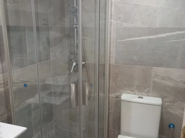 Piso en Bahía de Alicante, 82, Campo de las Naciones-Corralejos - Foto 18
