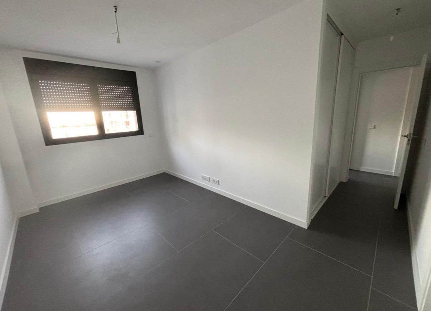Piso en Calle Ramón Arribas, 10, La Granja - Foto 8