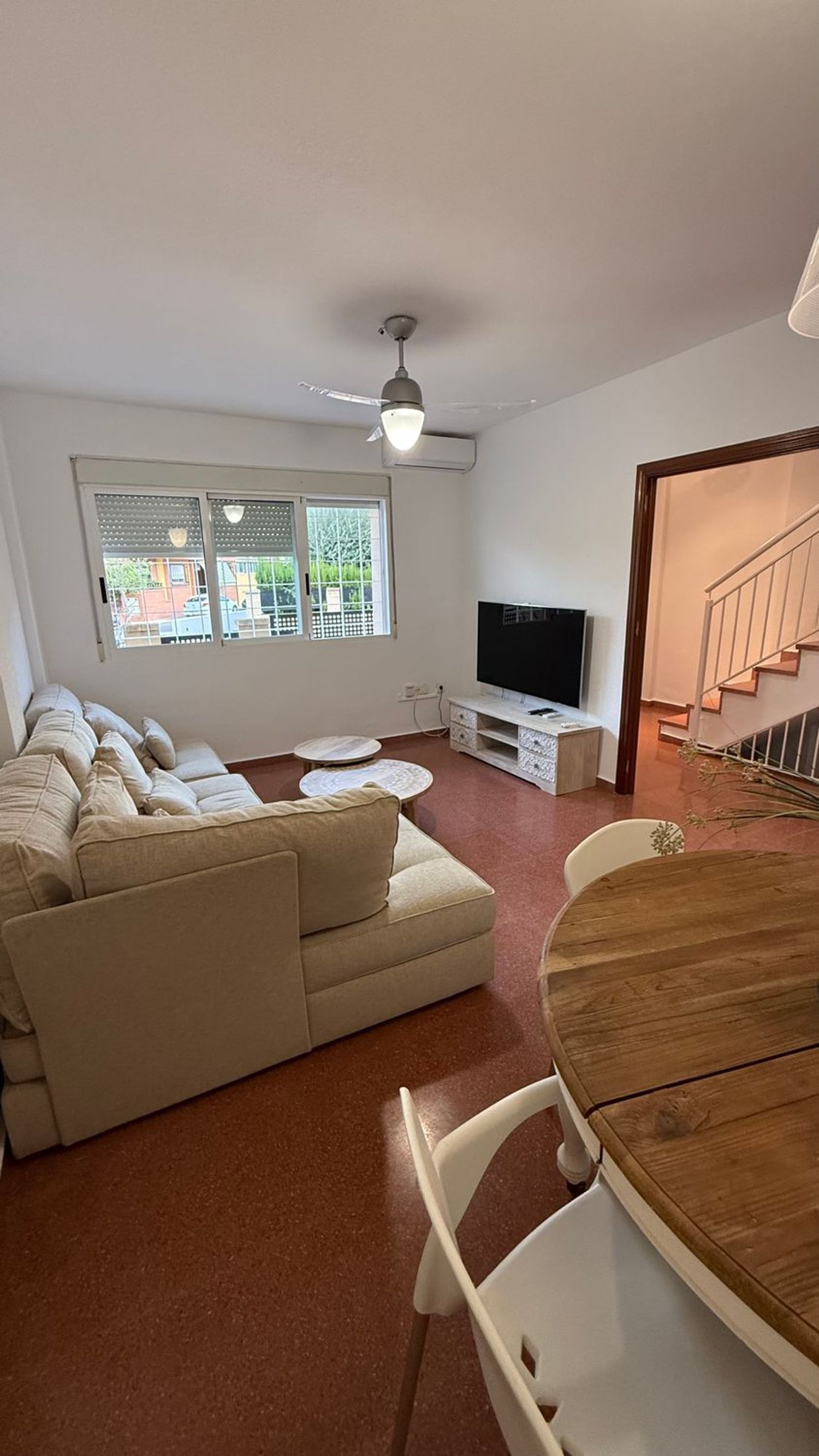 Dúplex en Calle Pintor Saura Pacheco, 28, La Alberca - Foto 13