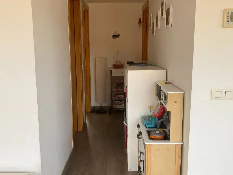 Piso en  Avinguda Sant Jeroni 1 - Foto 7
