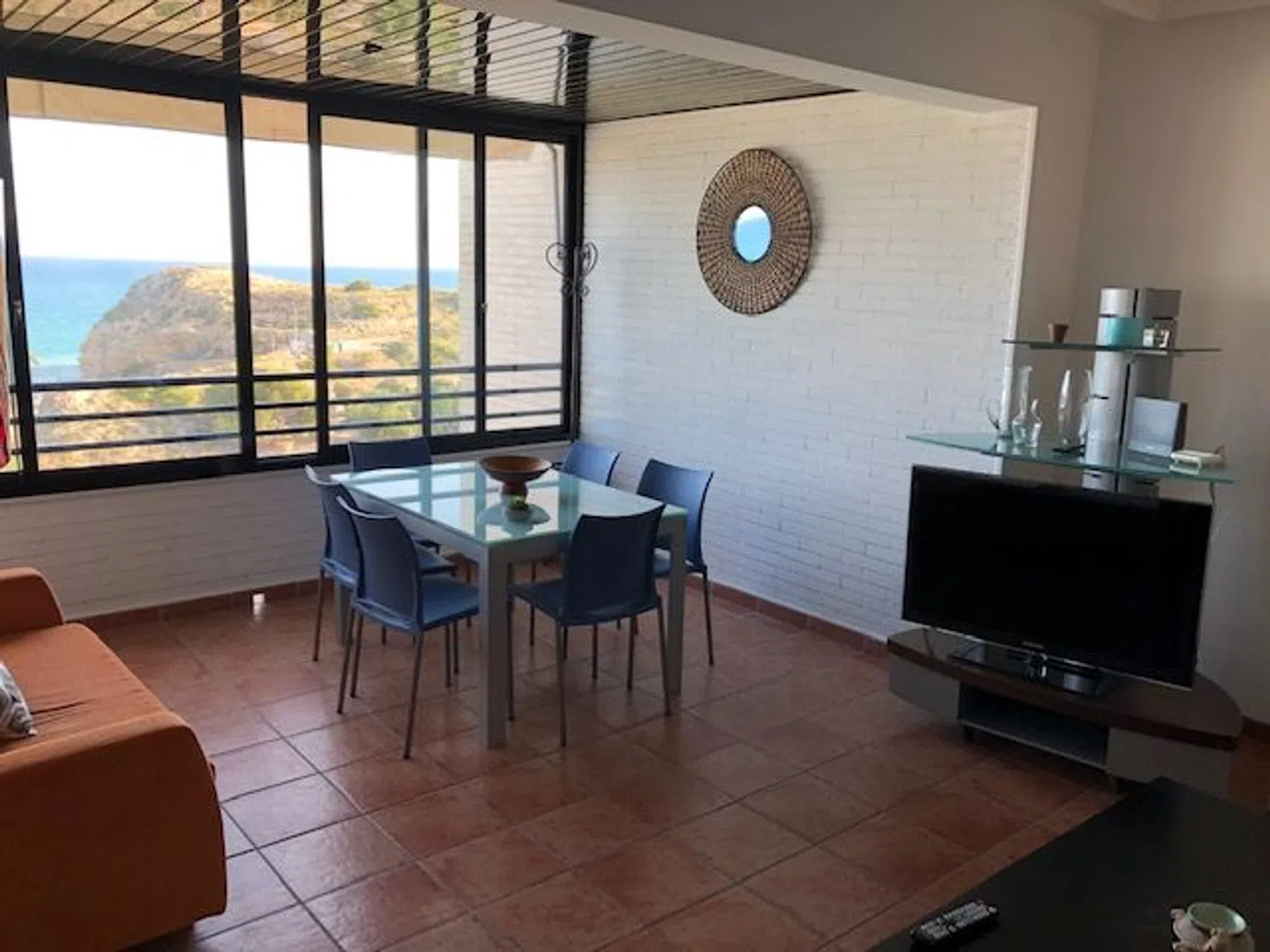 Piso en Partida Paraíso, 54 - Foto 2