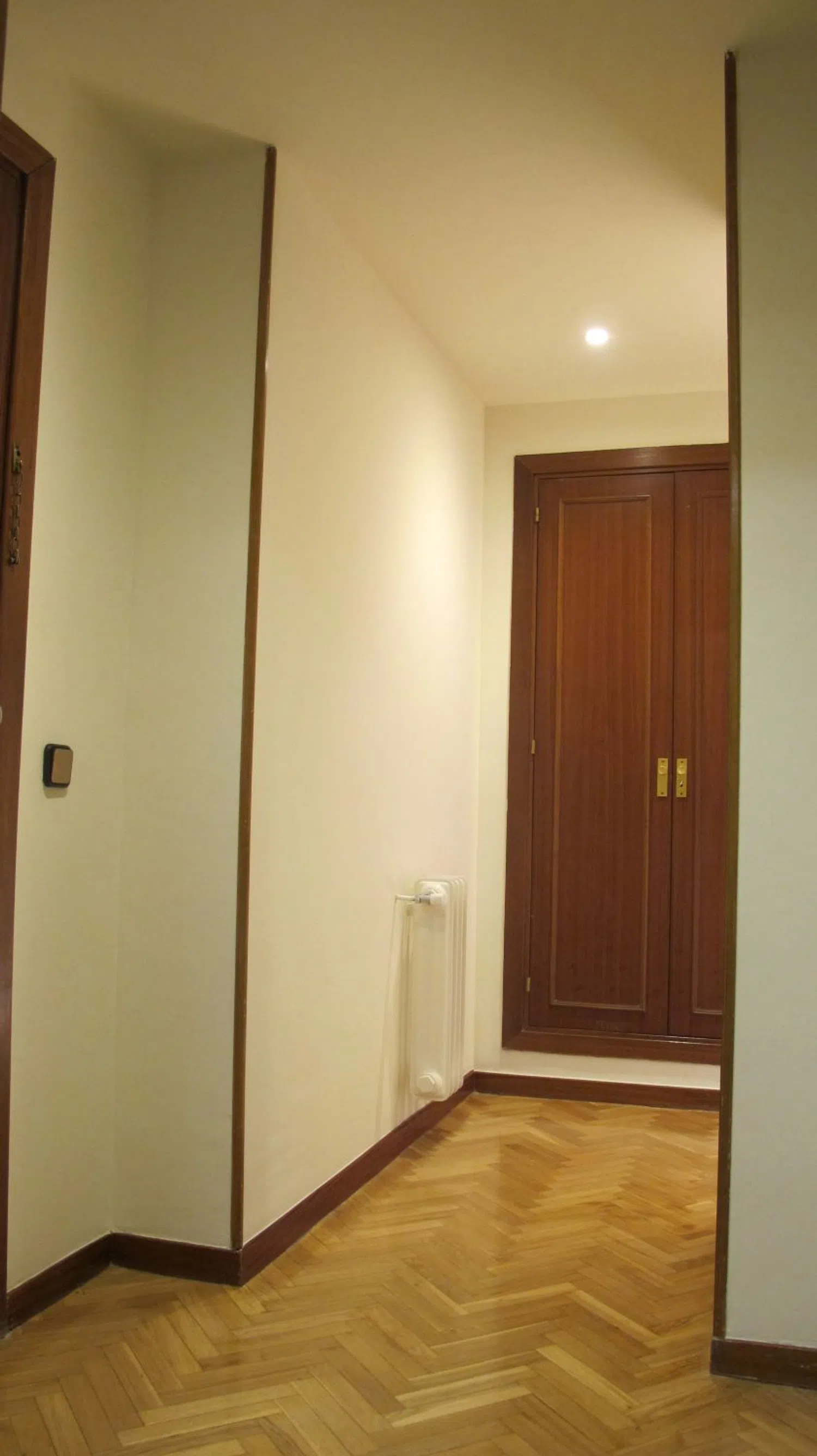 Piso en calle de santa hortensia, 45 - Foto 15