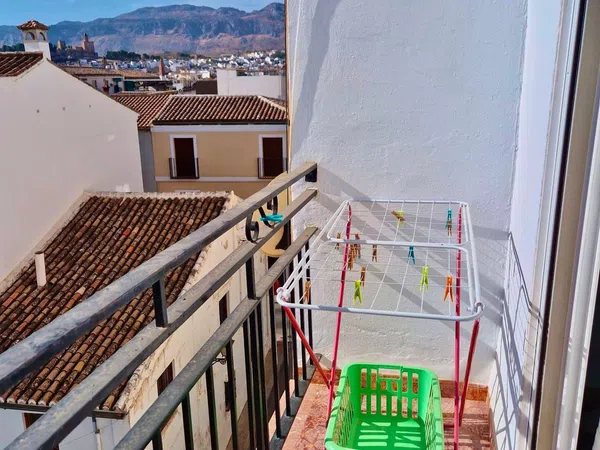 Piso en Calle Porterías, 40, Zona de la Vega, Zona de la Vega - Foto 13