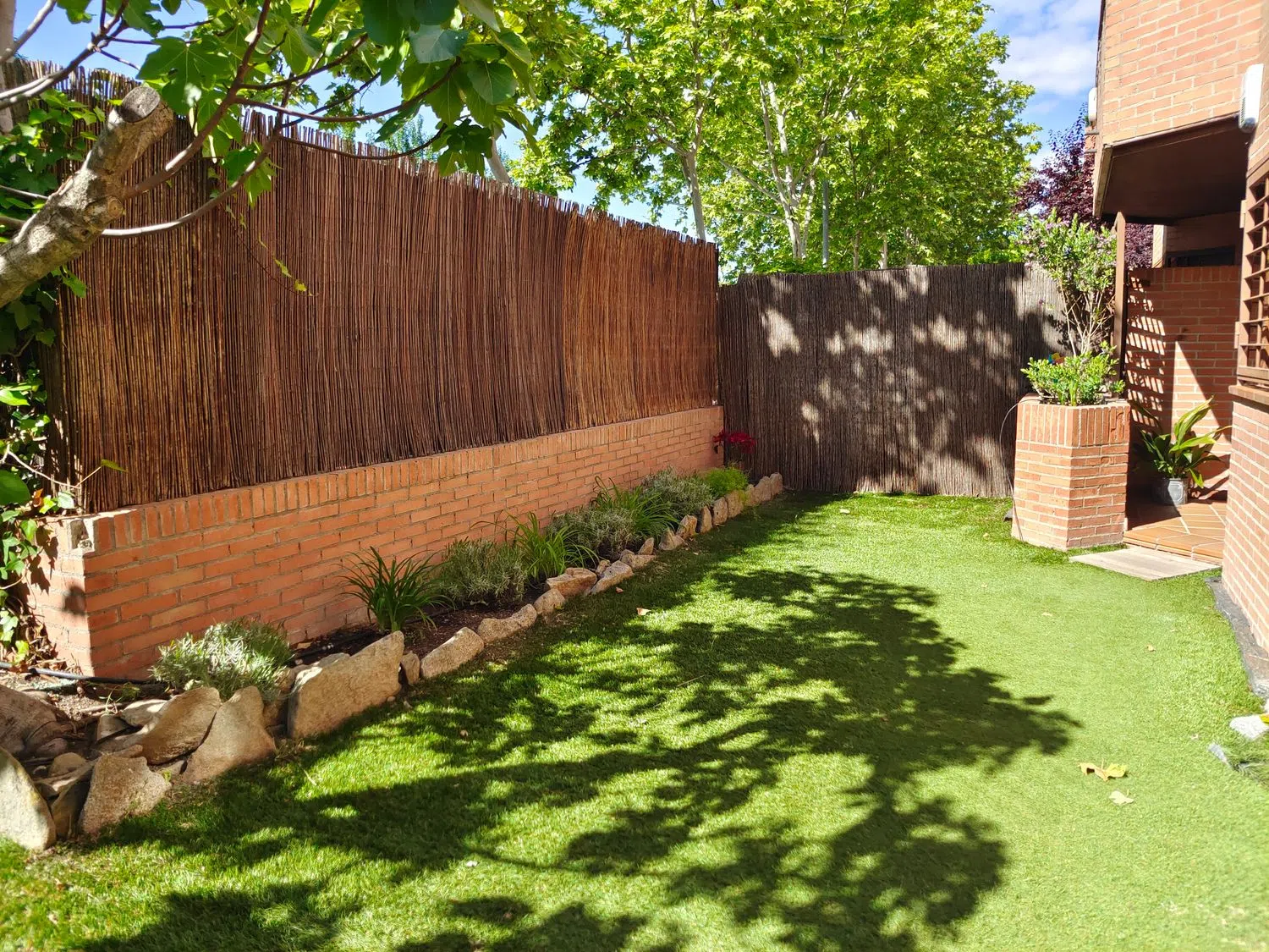 Piso en calle Playa de las Américas, 14 - Foto 19