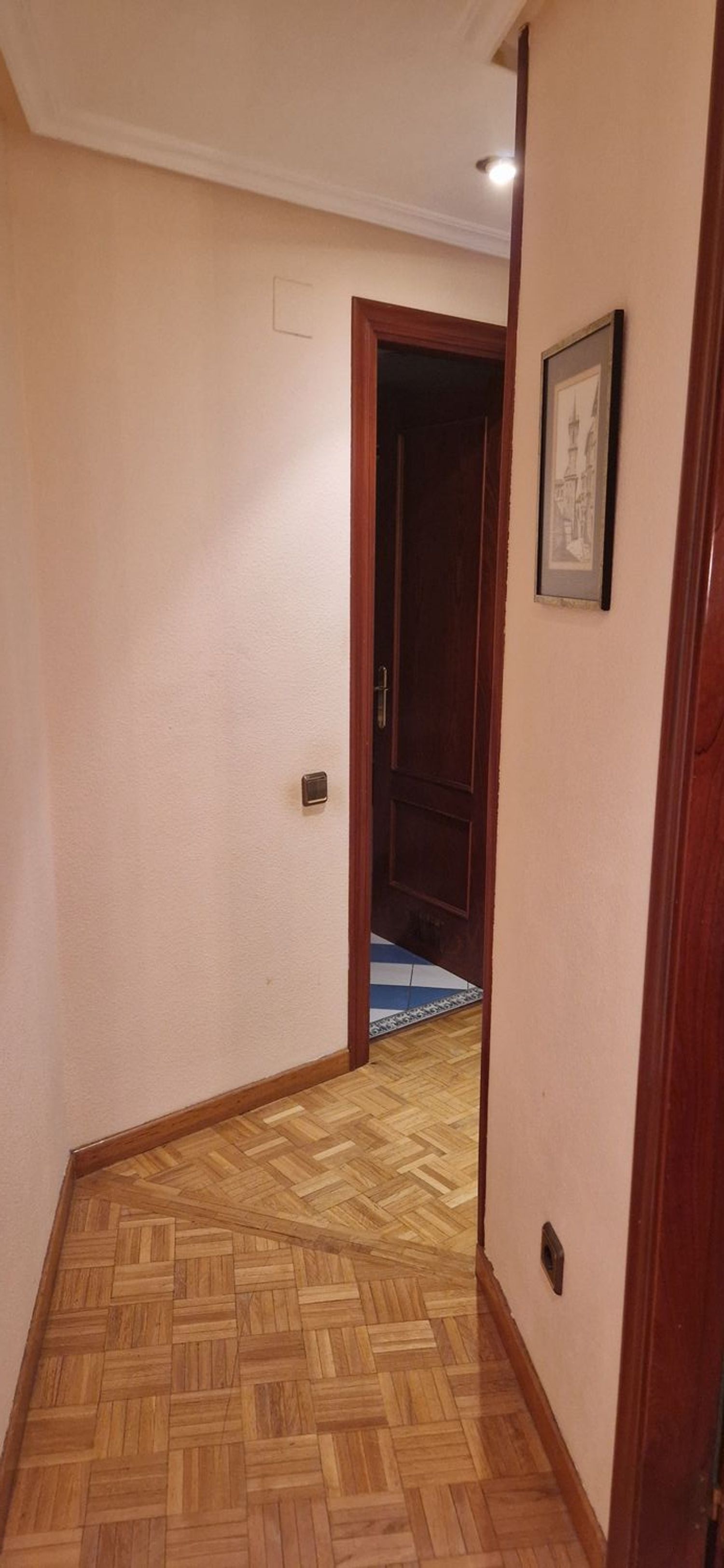 Piso en calle Piñole, 1 - Foto 12