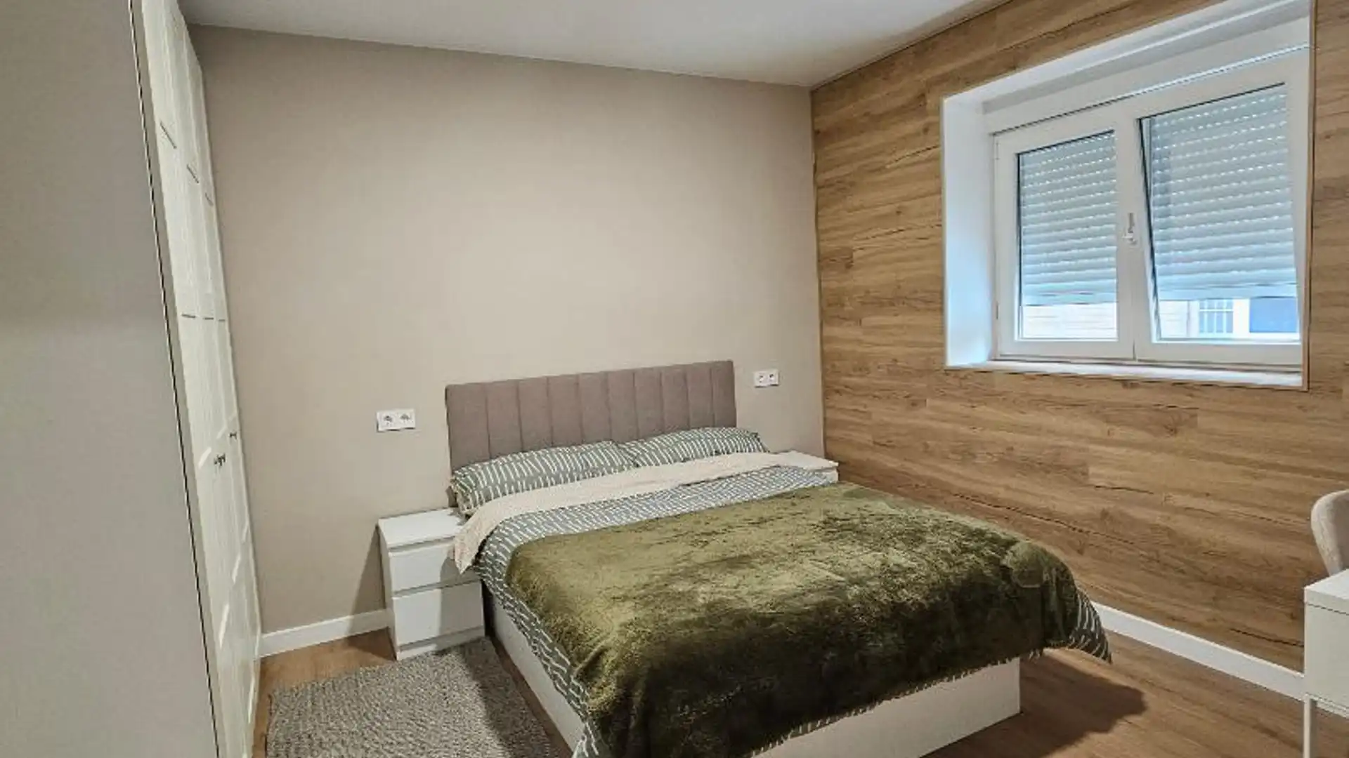 Piso en  Calle Murillo 62 - Foto 5