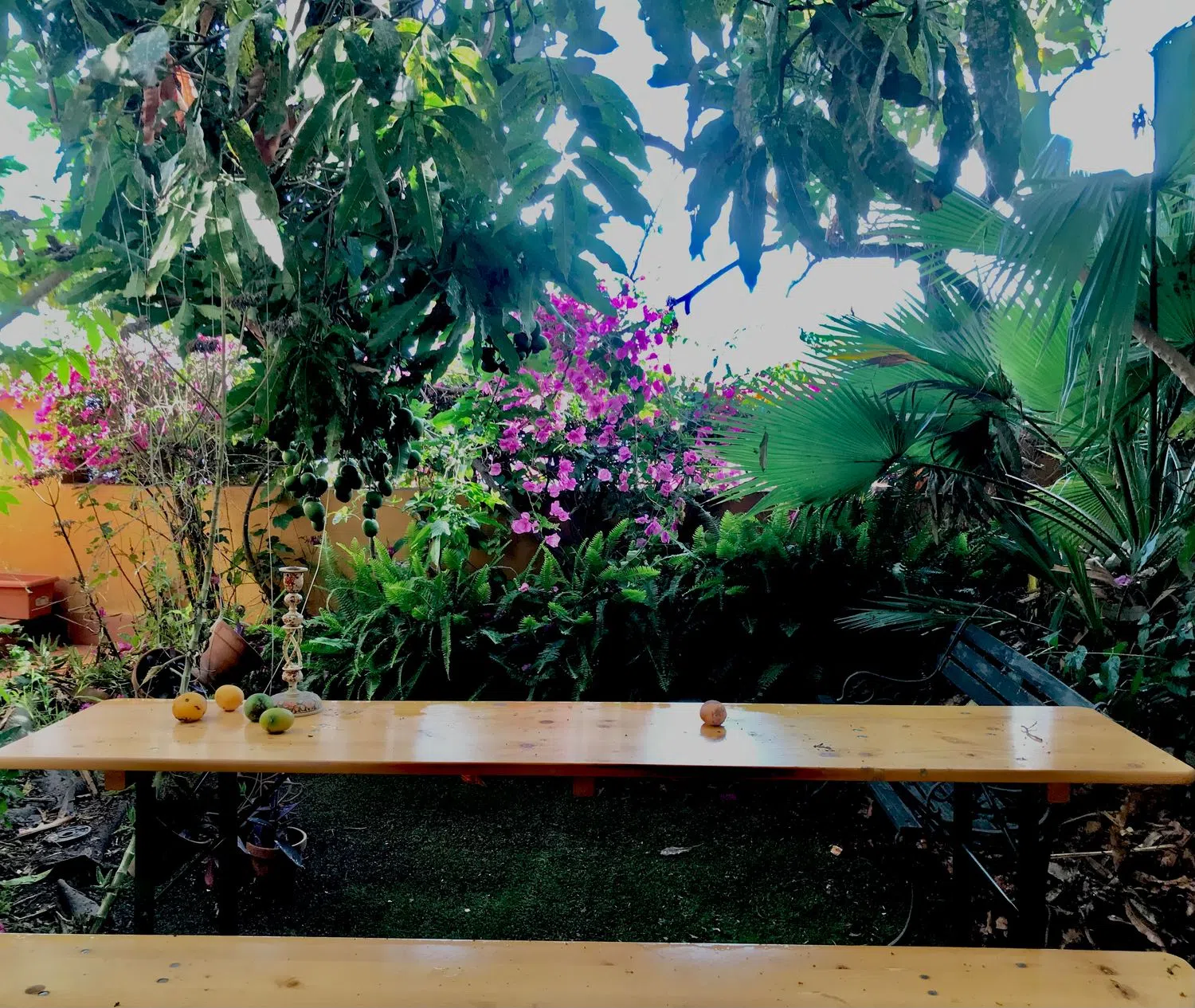 Piso en calle España, 3 - Foto 12