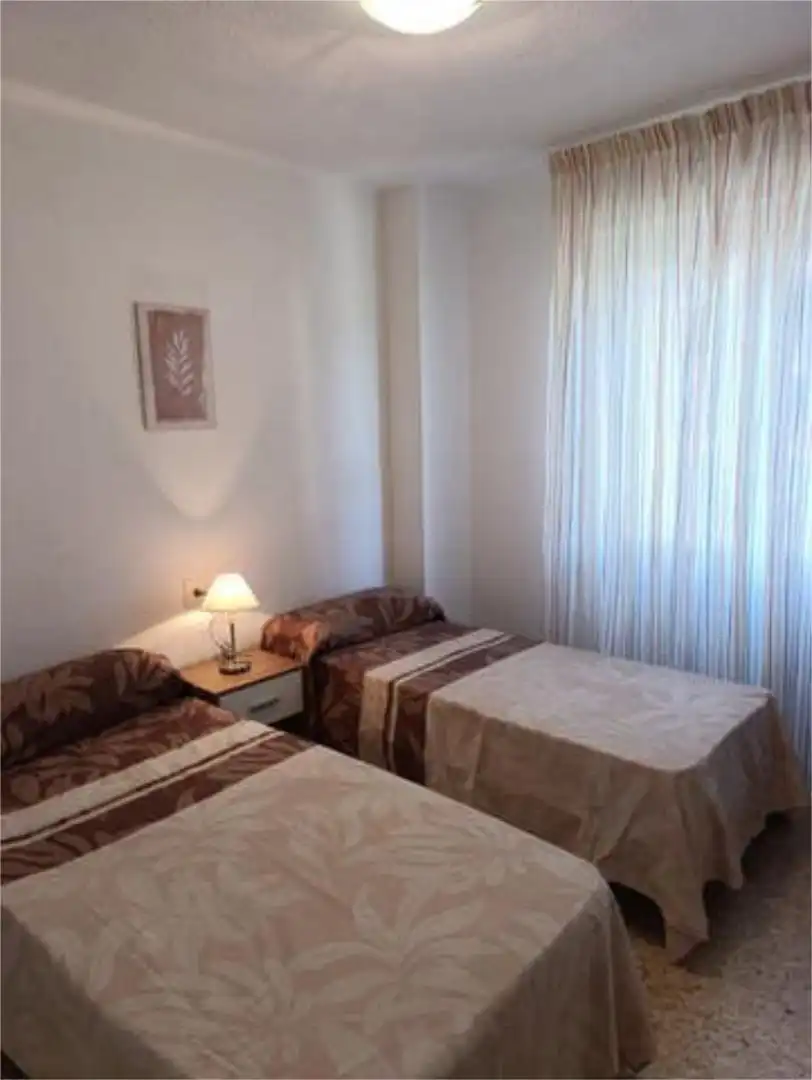 Apartamento en Benicassim playa Heliópolis - Foto 6