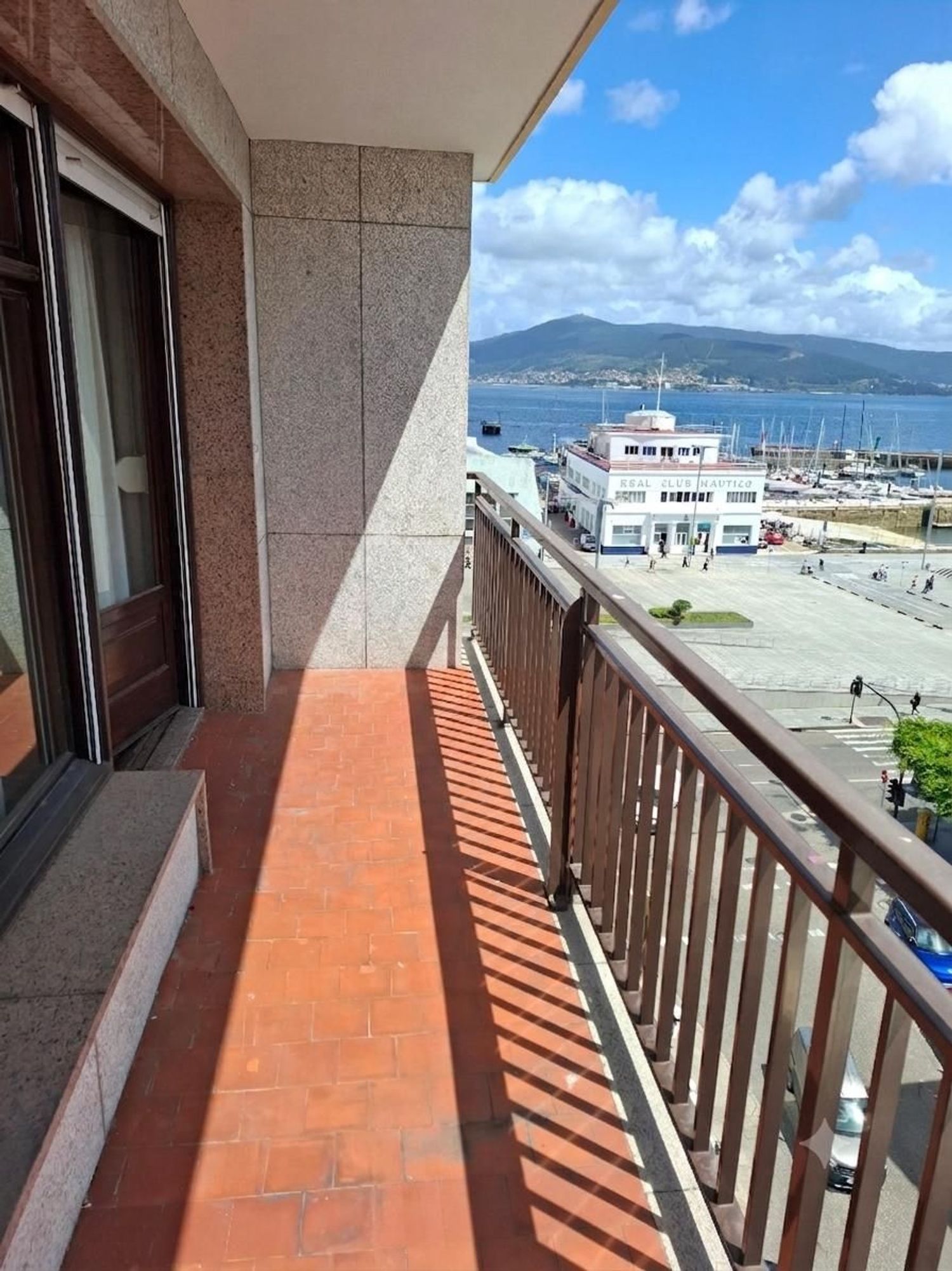 Piso en Calle Carral, 32, Centro - Areal - Foto 18