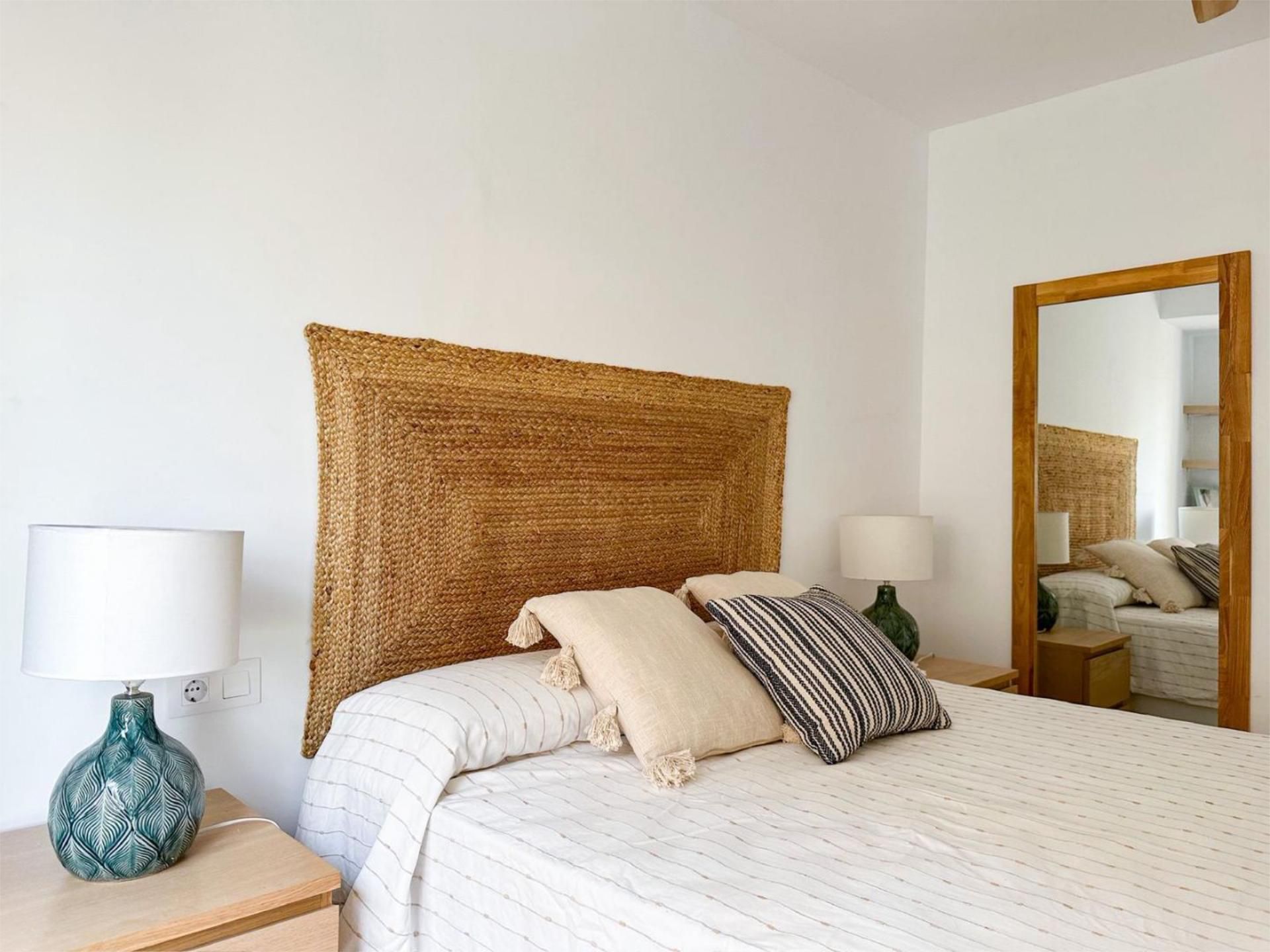 Piso en  Carrer de la Marina 20 - Foto 21