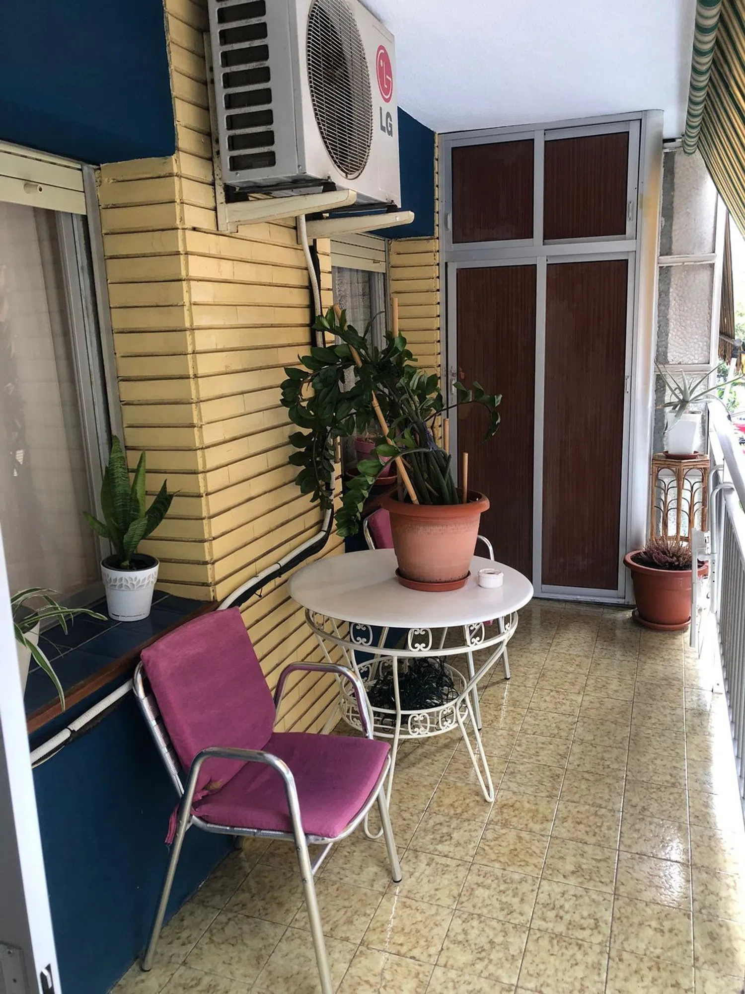 Piso en calle Inmaculada del Pla, 20 - Foto 27