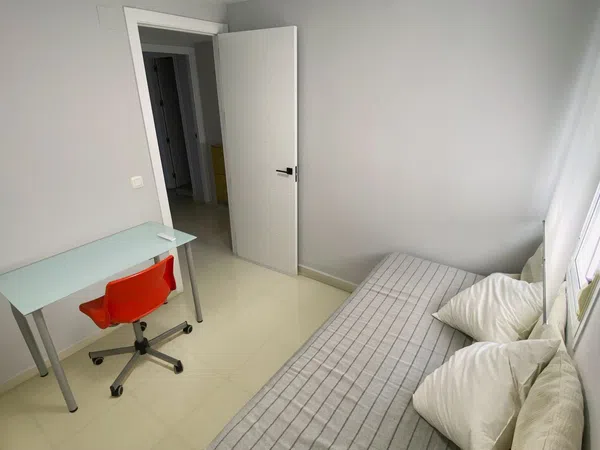 Piso - Foto 27