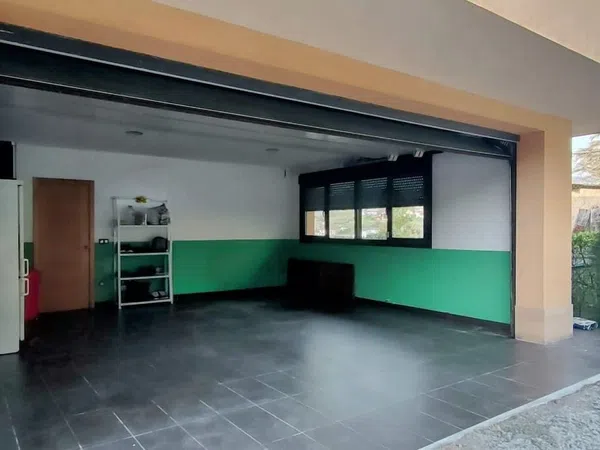 Casa independiente en cuesta Lugar, 45 a - Foto 36