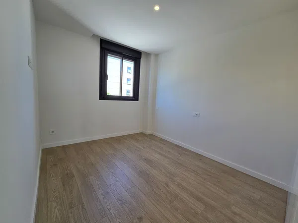 Piso en Calle John Lennon, 14, Playamar - Benyamina - Foto 12