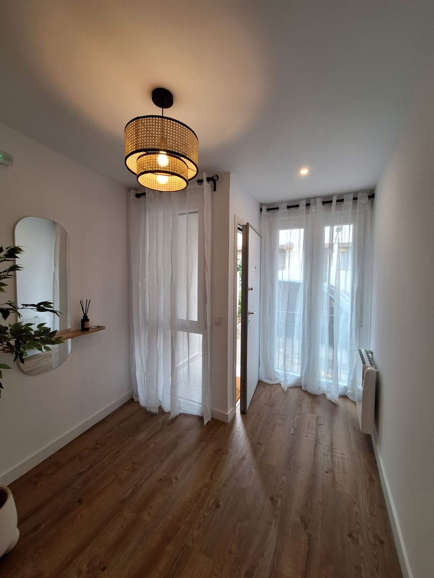 Piso en Calle Villaamil, 64, Centro, Centro - Foto 2