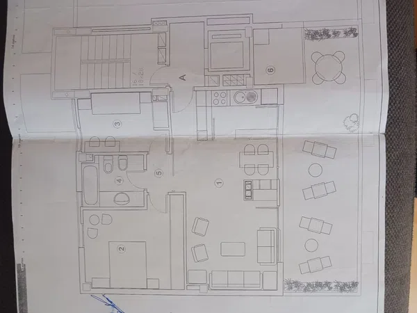 Ático en calle de Toques, 13 - Foto 16