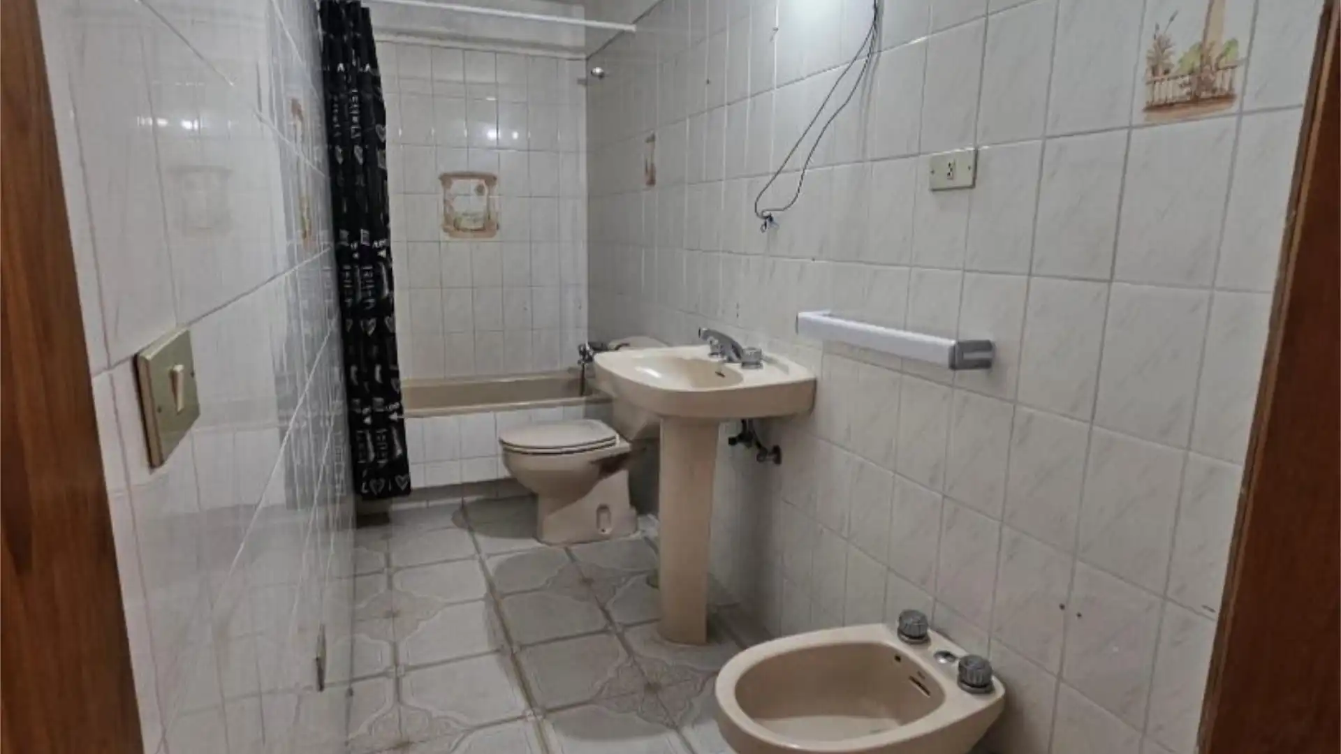 Piso en  Camino Real 39 - Foto 14