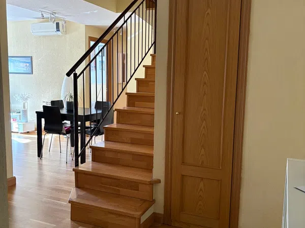 Dúplex en Calle Recodo del Pinar, 10, Avda Europa - San Antón, Avda Europa - San Antón - Foto 11