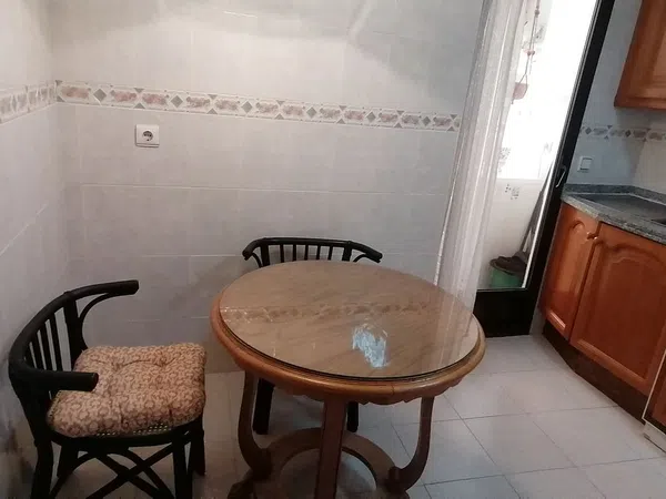 Piso en Calle Pintor Velazquez, 41, Mercado - Foto 10