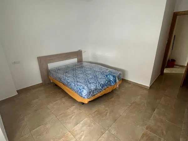 Piso en Plaza de la Constitución, 4, Casco Historico, Casco Historico - Foto 4