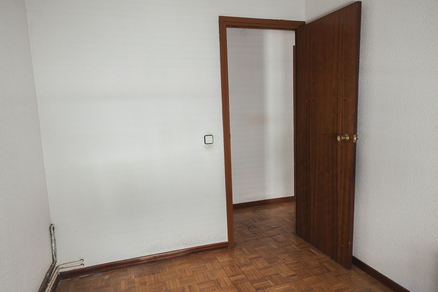 Piso en Calle Rio Duero, 51, San Nicasio - Foto 19