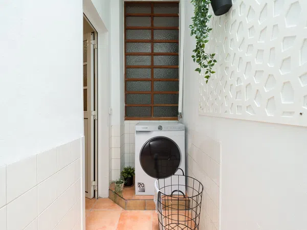 Piso en Calle Vergara, 31, Guanarteme - Foto 25
