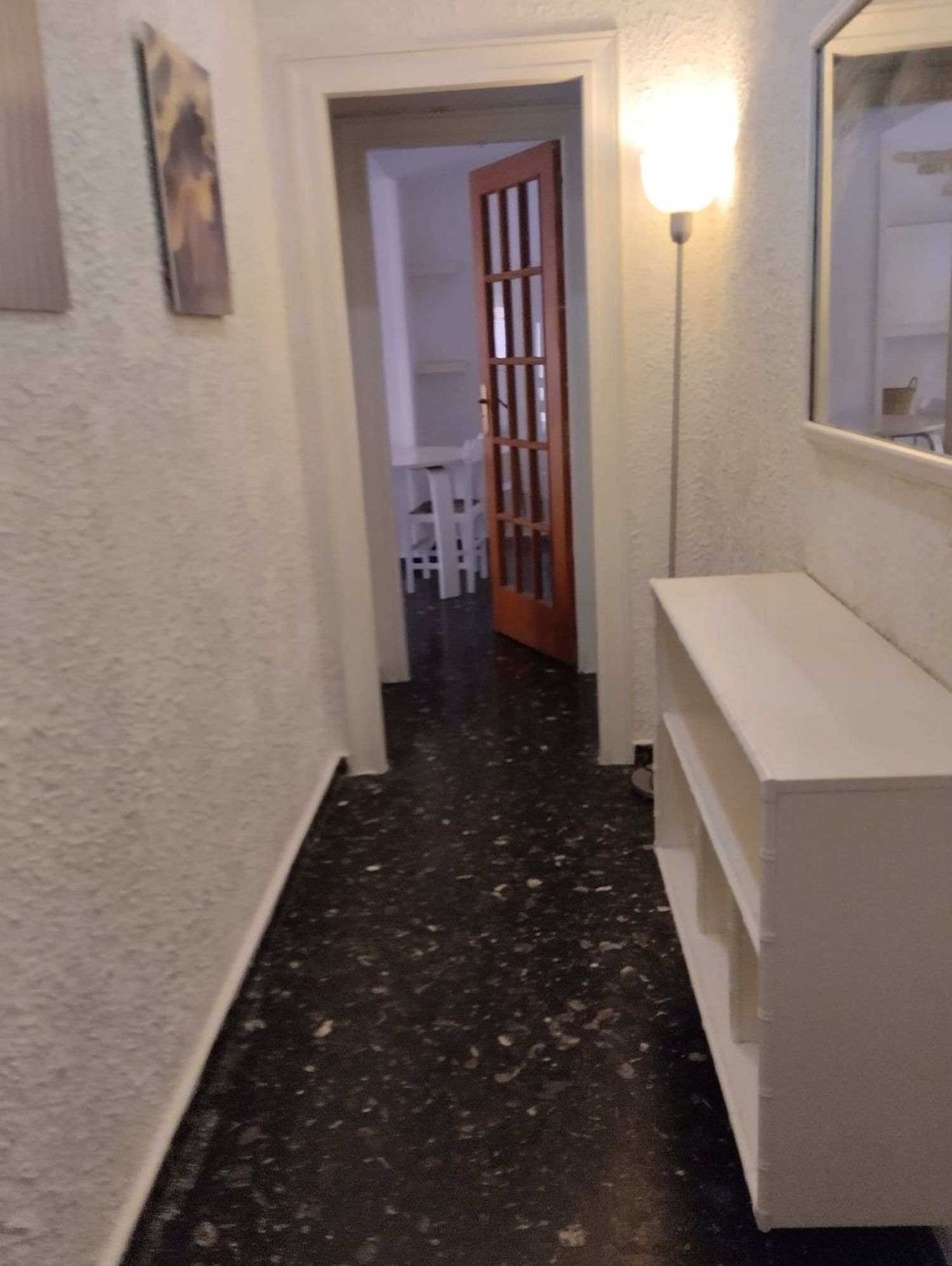 Piso en Calle del Gobernador Viejo, La Xerea - Foto 16
