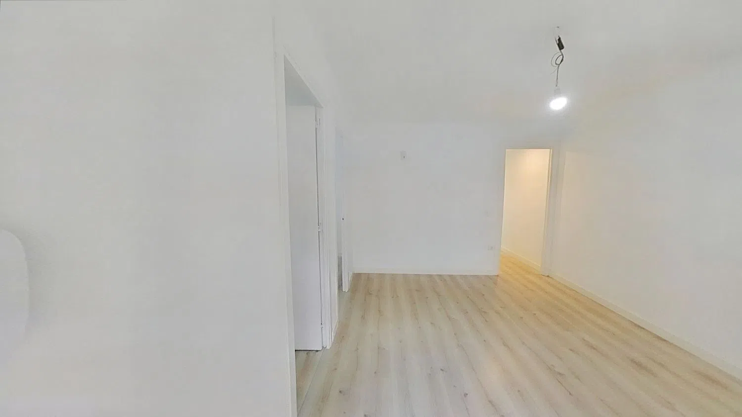 Piso - Foto 7