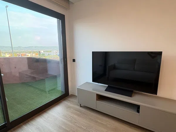 Piso en Calle Padre Gaspar Ortín Gómez, 14, Guadalupe - Foto 28
