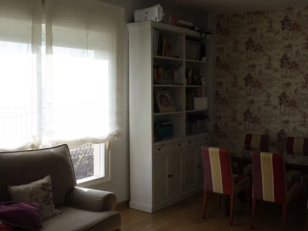 Piso en calle Austria, 11 - Foto 6