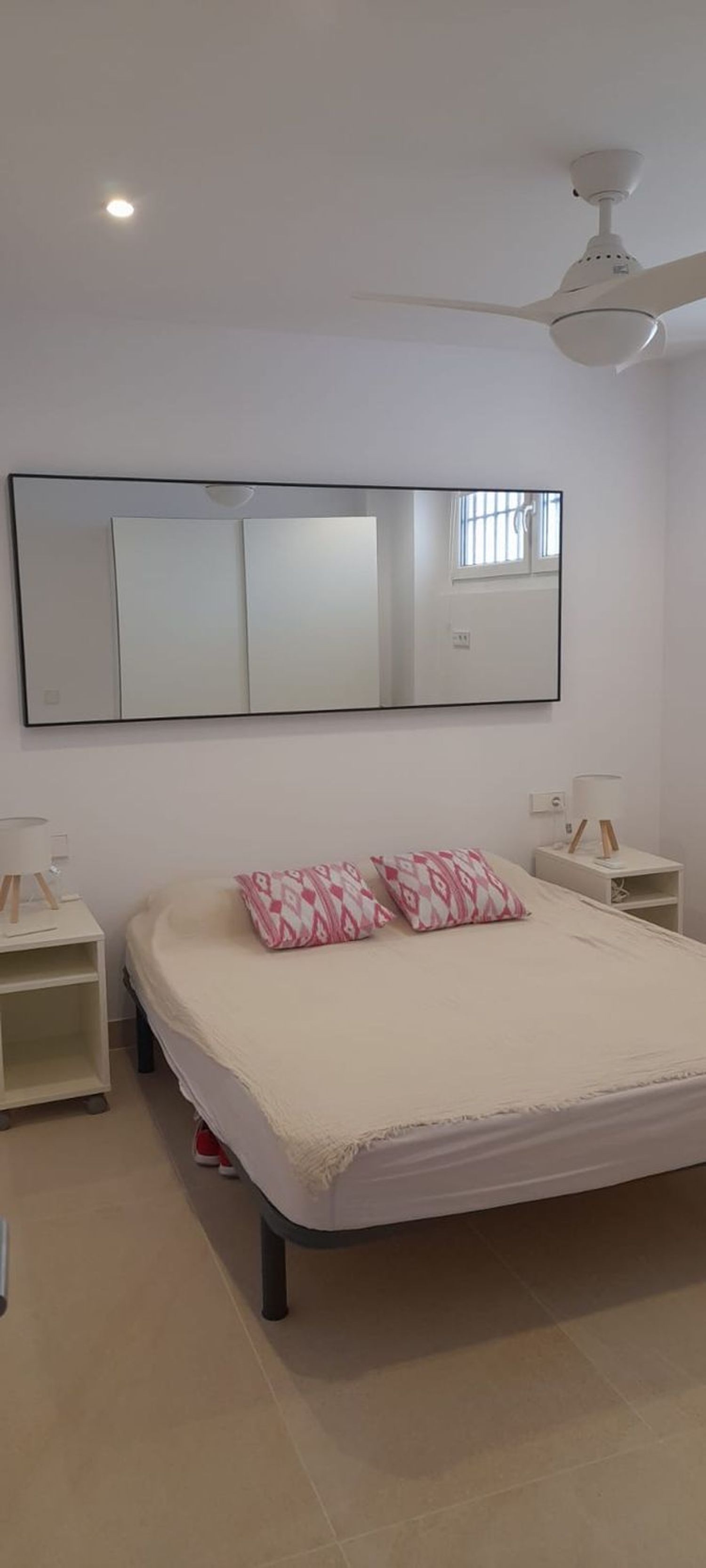 Piso en Duque extremeña, 1, Calvià pueblo, Calvià pueblo - Foto 5