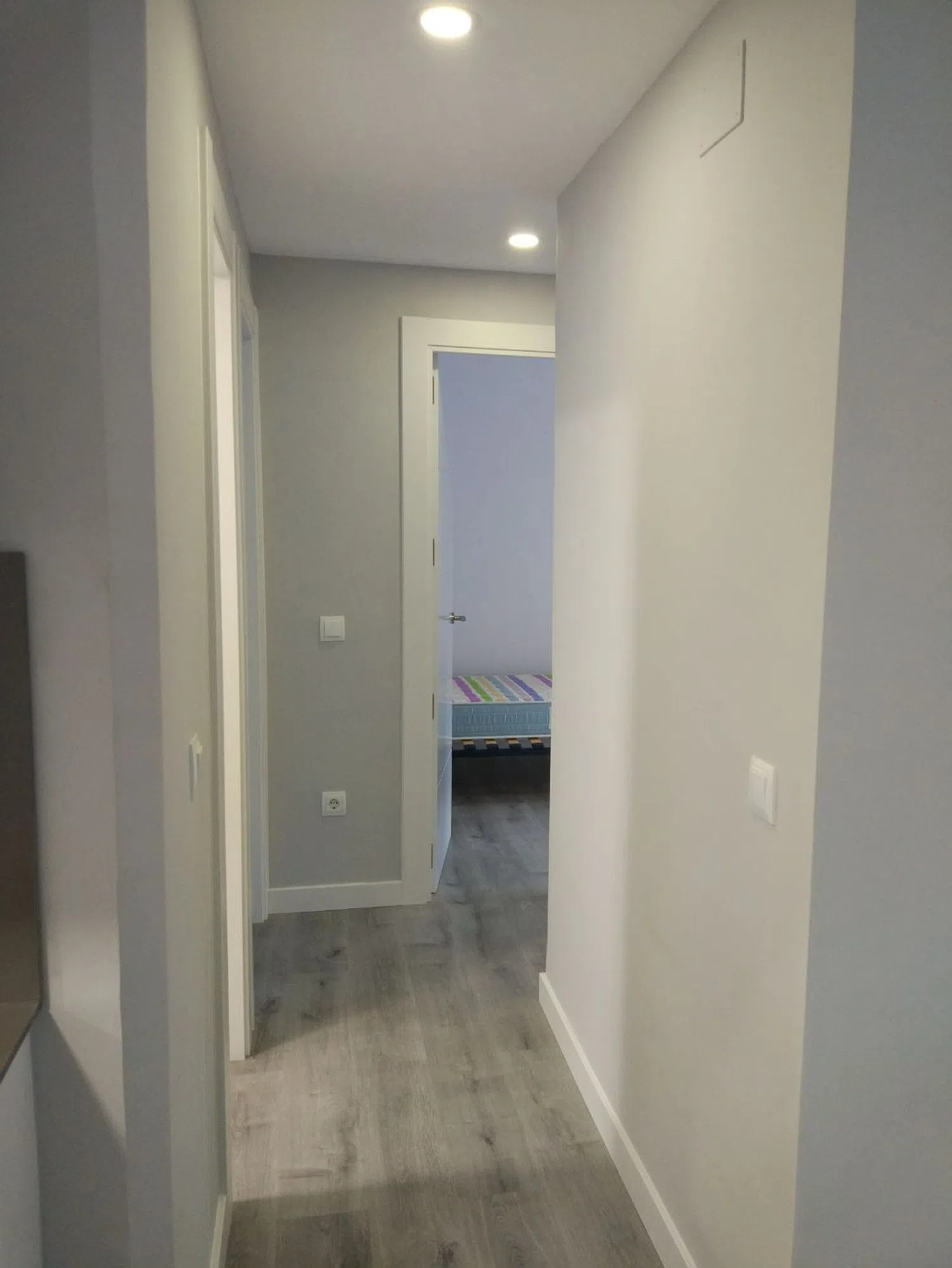 Piso en calle Guaimaral, 1 - Foto 6